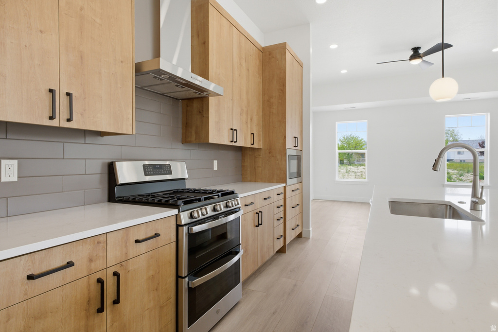 3550 S JUDYS FARM LN #107 West Valley City, UT 84128