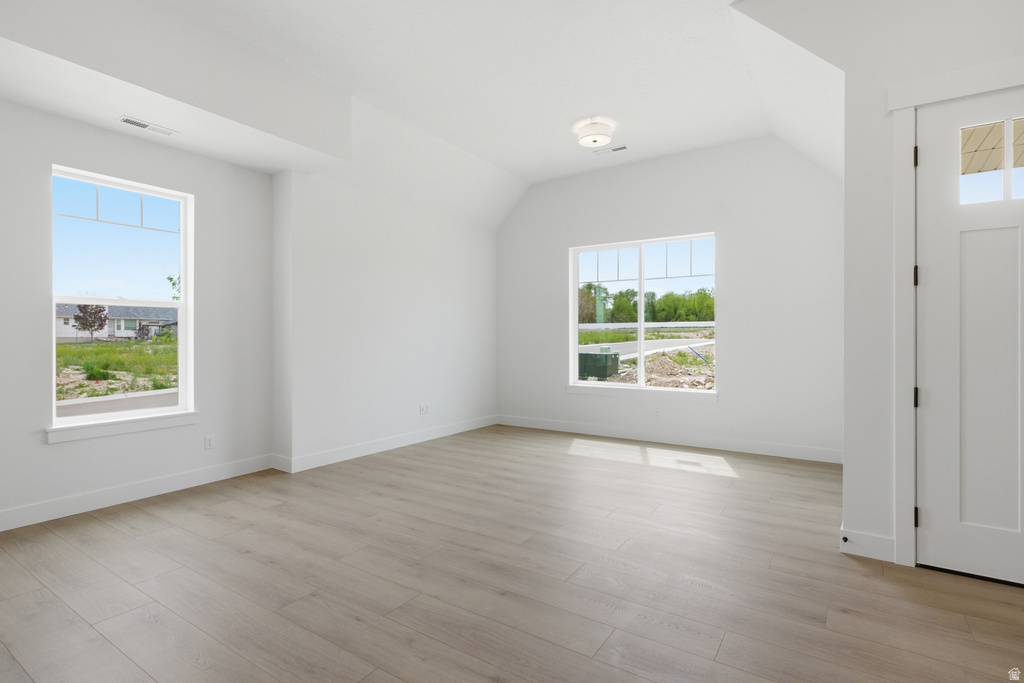 3550 S JUDYS FARM LN #107 West Valley City, UT 84128