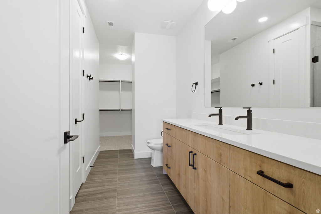 3550 S JUDYS FARM LN #107 West Valley City, UT 84128