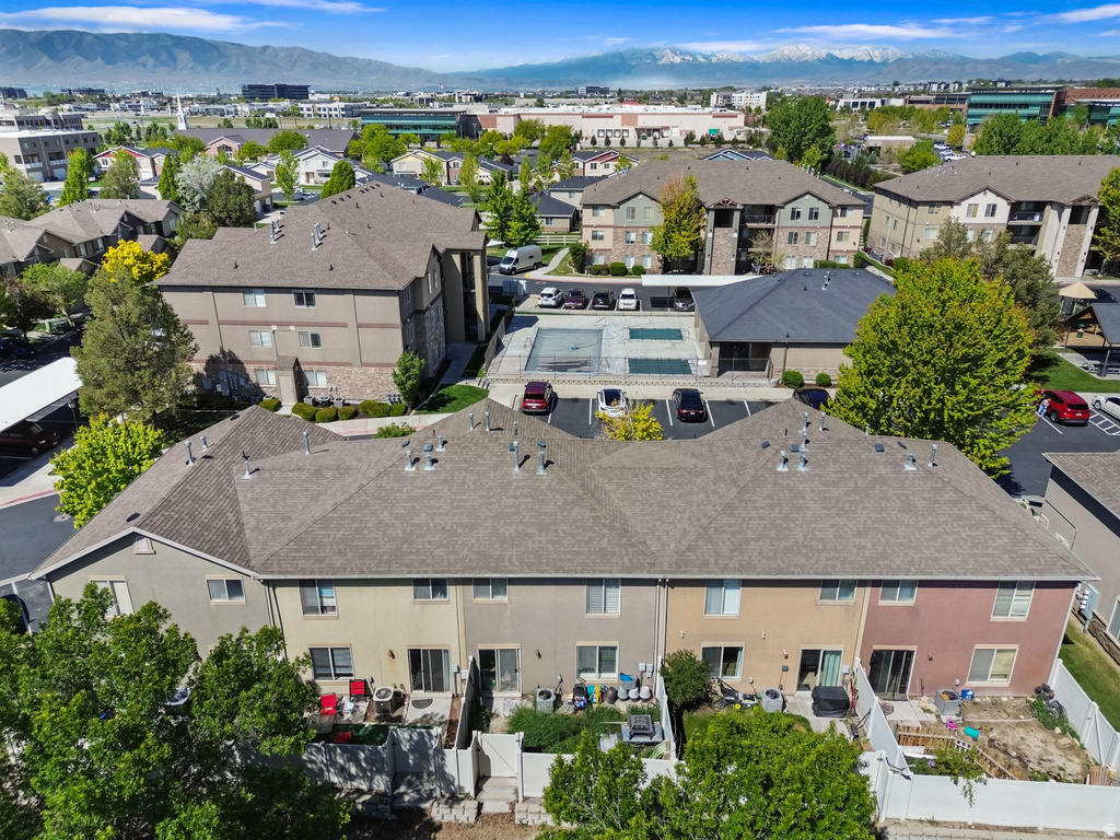 597 S 910 W #56 Pleasant Grove, UT 84062