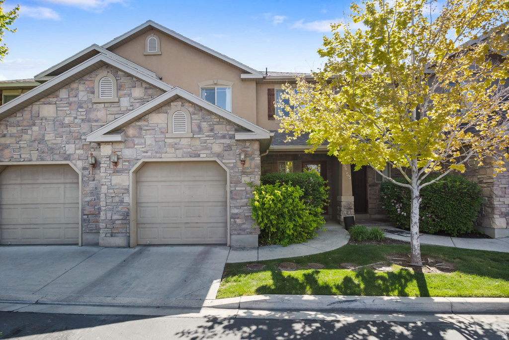 597 S 910 W #56 Pleasant Grove, UT 84062