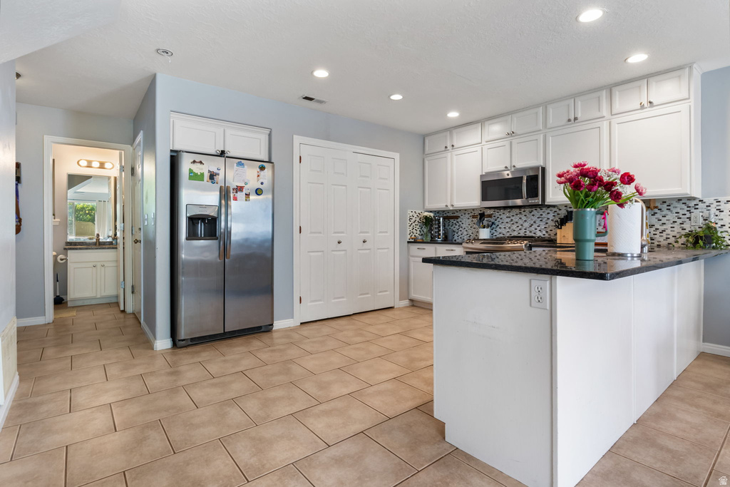 597 S 910 W #56 Pleasant Grove, UT 84062