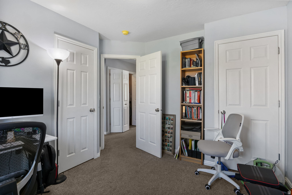 597 S 910 W #56 Pleasant Grove, UT 84062