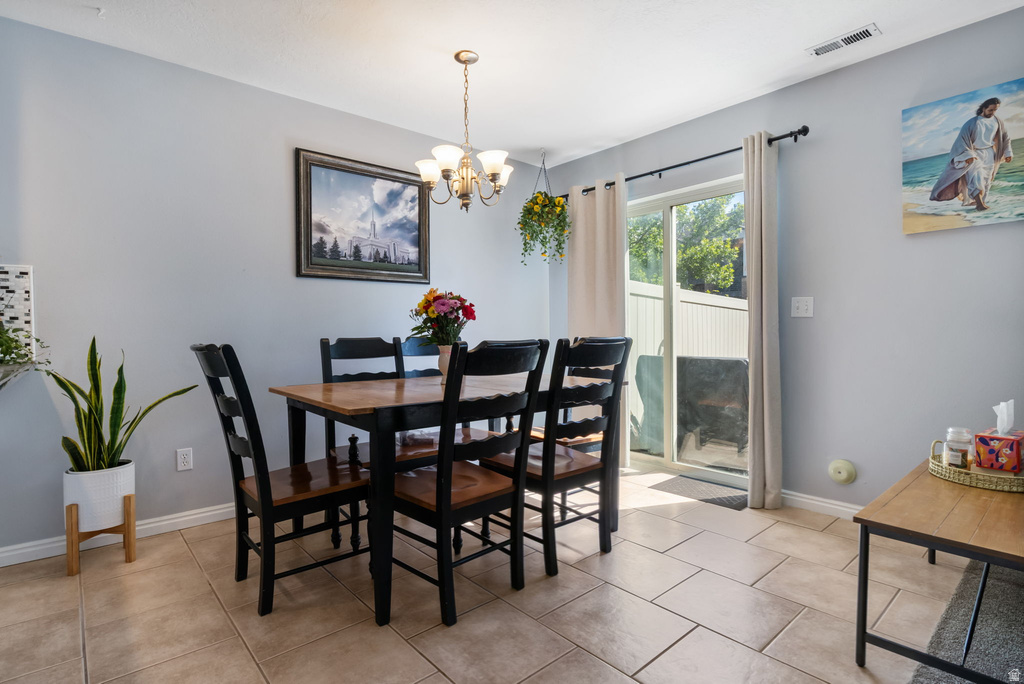 597 S 910 W #56 Pleasant Grove, UT 84062