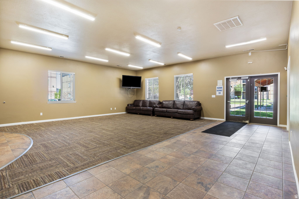 597 S 910 W #56 Pleasant Grove, UT 84062