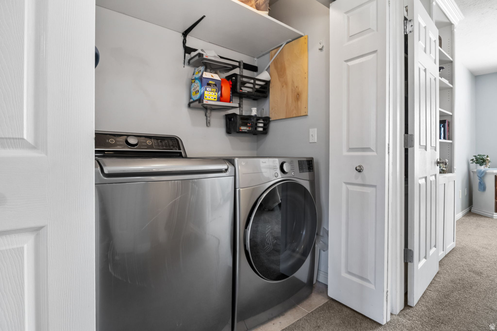 597 S 910 W #56 Pleasant Grove, UT 84062