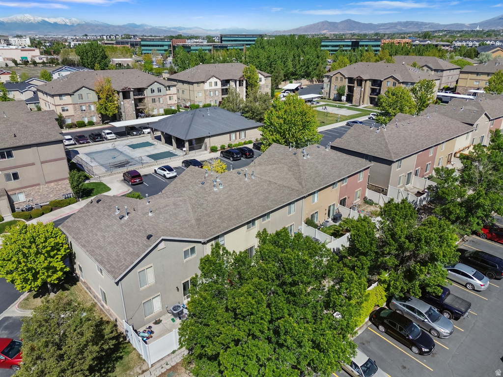 597 S 910 W #56 Pleasant Grove, UT 84062