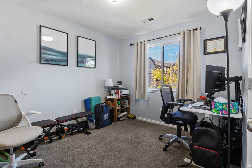 597 S 910 W #56 Pleasant Grove, UT 84062