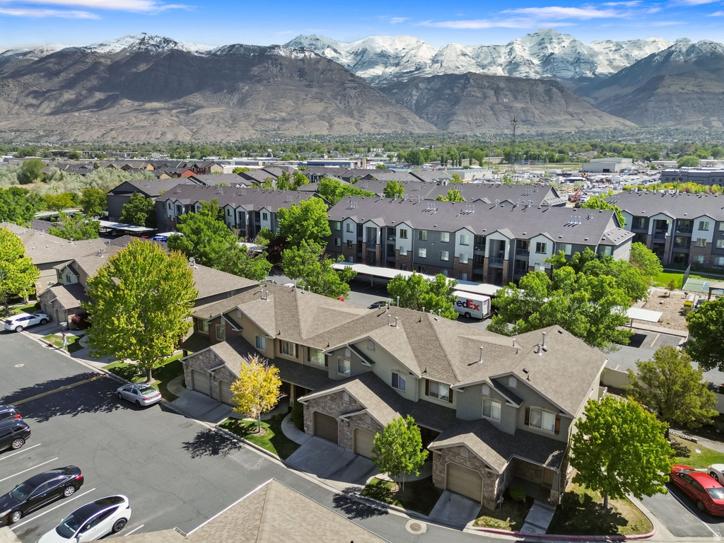 597 S 910 W #56 Pleasant Grove, UT 84062