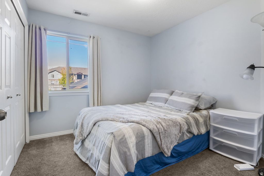 597 S 910 W #56 Pleasant Grove, UT 84062