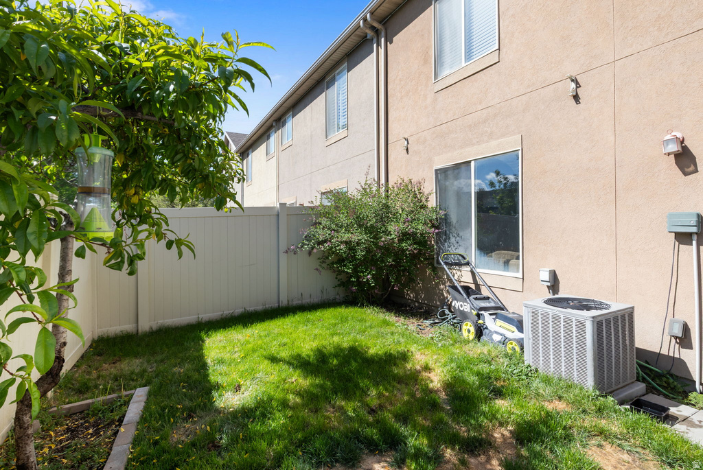 597 S 910 W #56 Pleasant Grove, UT 84062