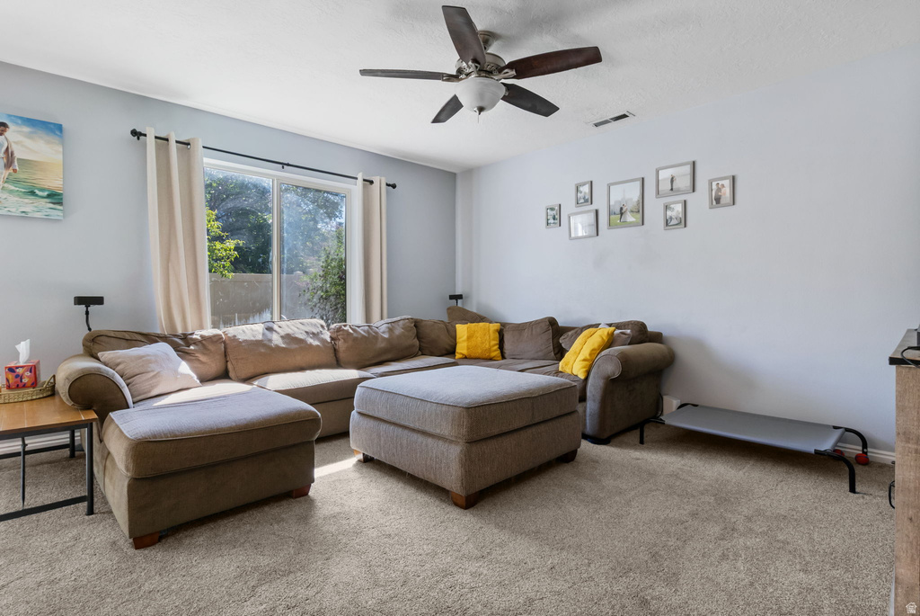 597 S 910 W #56 Pleasant Grove, UT 84062