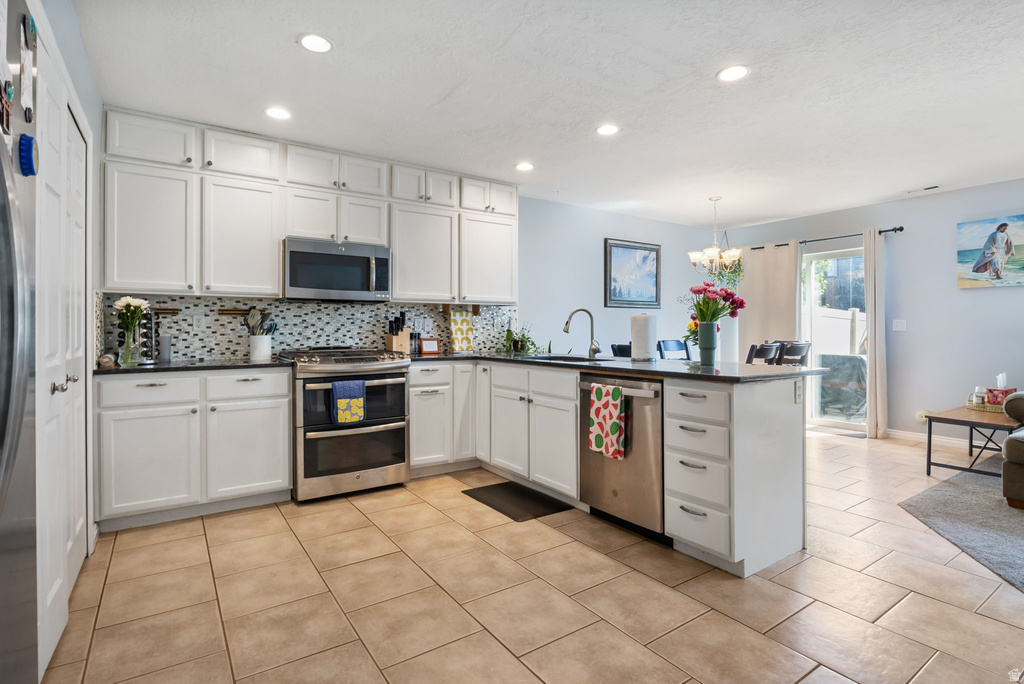 597 S 910 W #56 Pleasant Grove, UT 84062