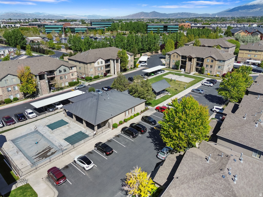 597 S 910 W #56 Pleasant Grove, UT 84062
