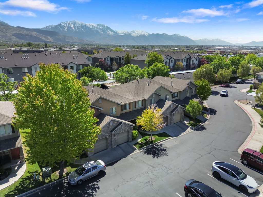 597 S 910 W #56 Pleasant Grove, UT 84062
