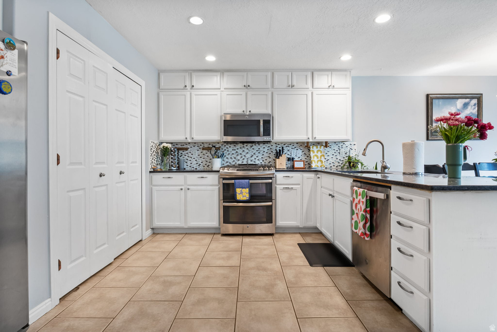 597 S 910 W #56 Pleasant Grove, UT 84062
