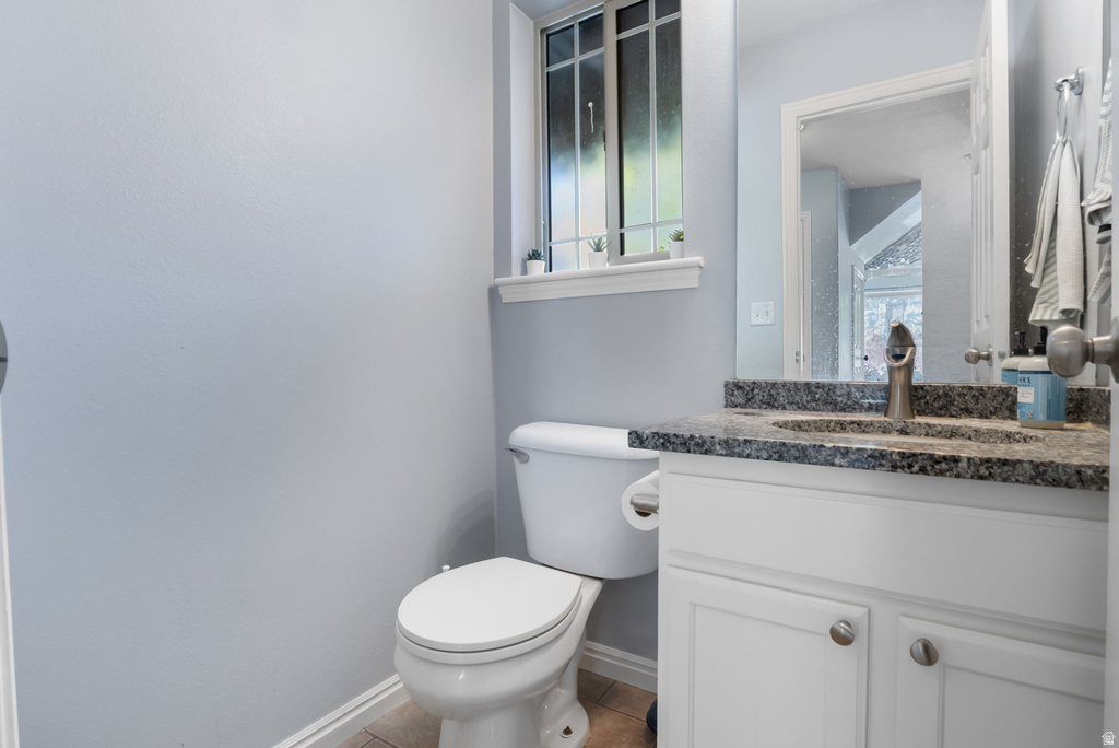 597 S 910 W #56 Pleasant Grove, UT 84062