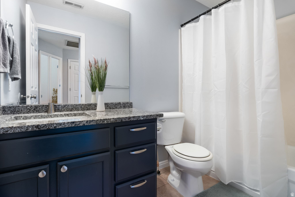 597 S 910 W #56 Pleasant Grove, UT 84062