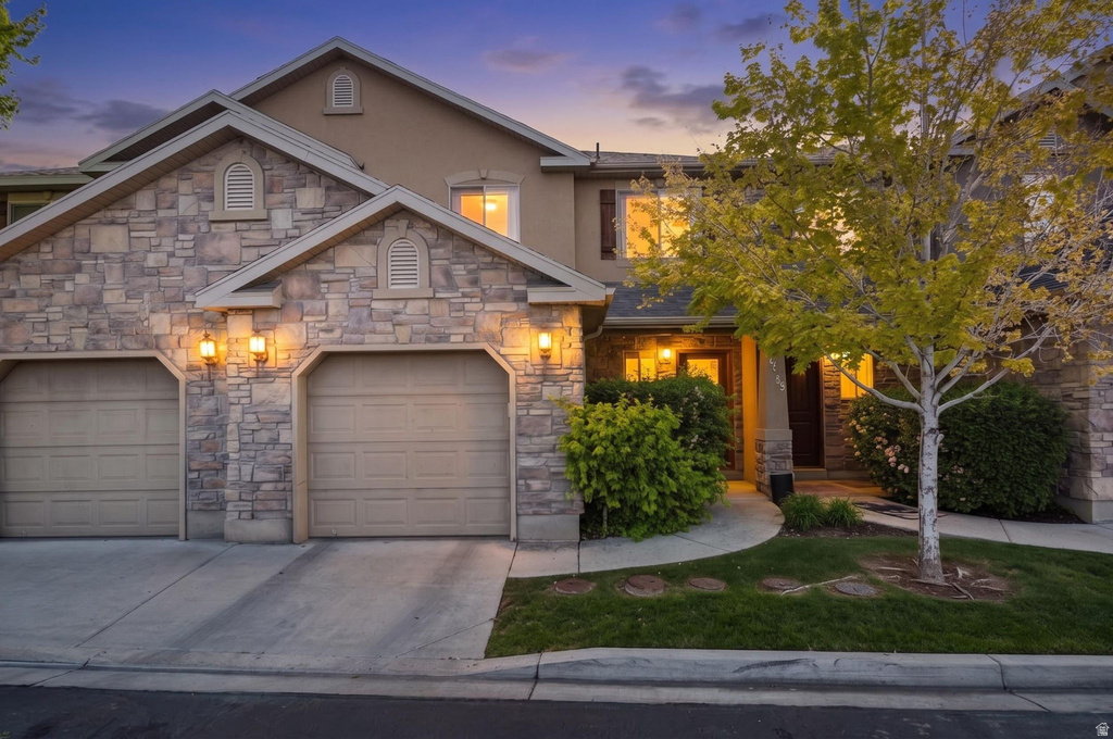 597 S 910 W #56 Pleasant Grove, UT 84062