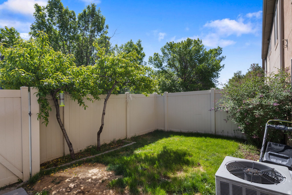 597 S 910 W #56 Pleasant Grove, UT 84062