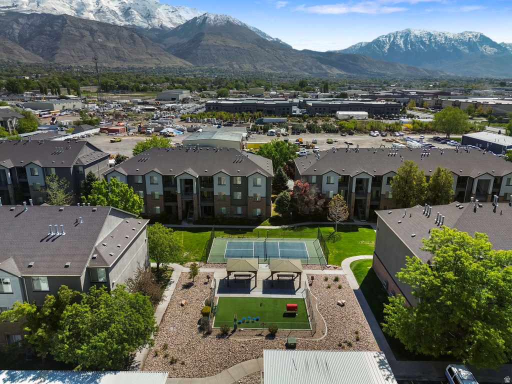 597 S 910 W #56 Pleasant Grove, UT 84062