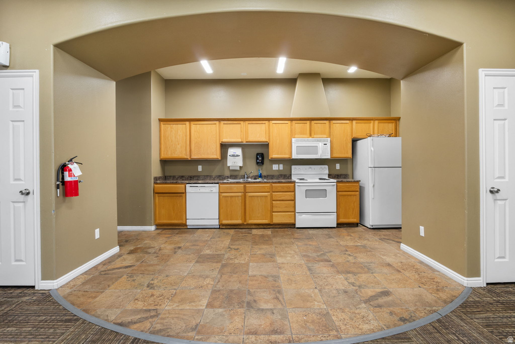 597 S 910 W #56 Pleasant Grove, UT 84062