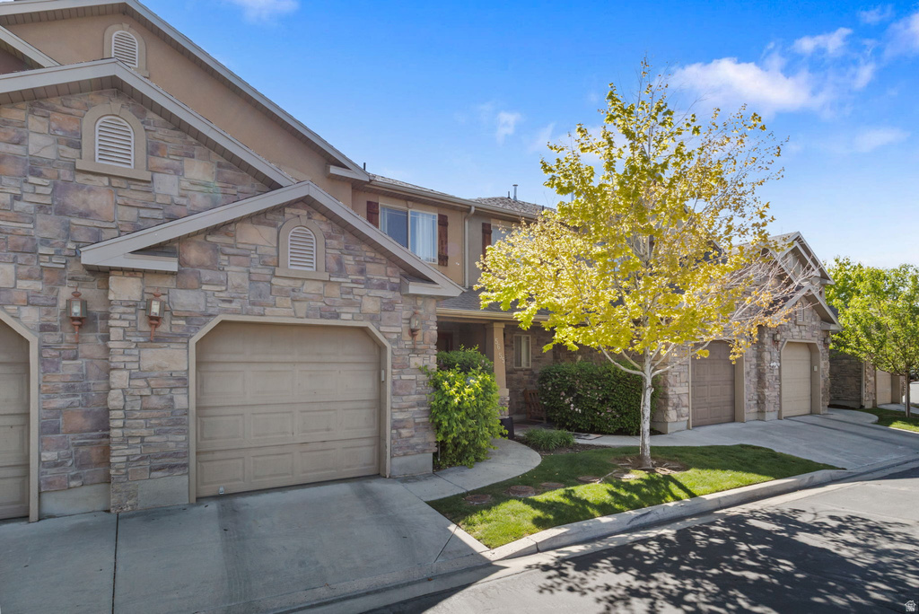 597 S 910 W #56 Pleasant Grove, UT 84062