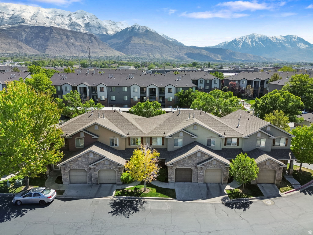 597 S 910 W #56 Pleasant Grove, UT 84062
