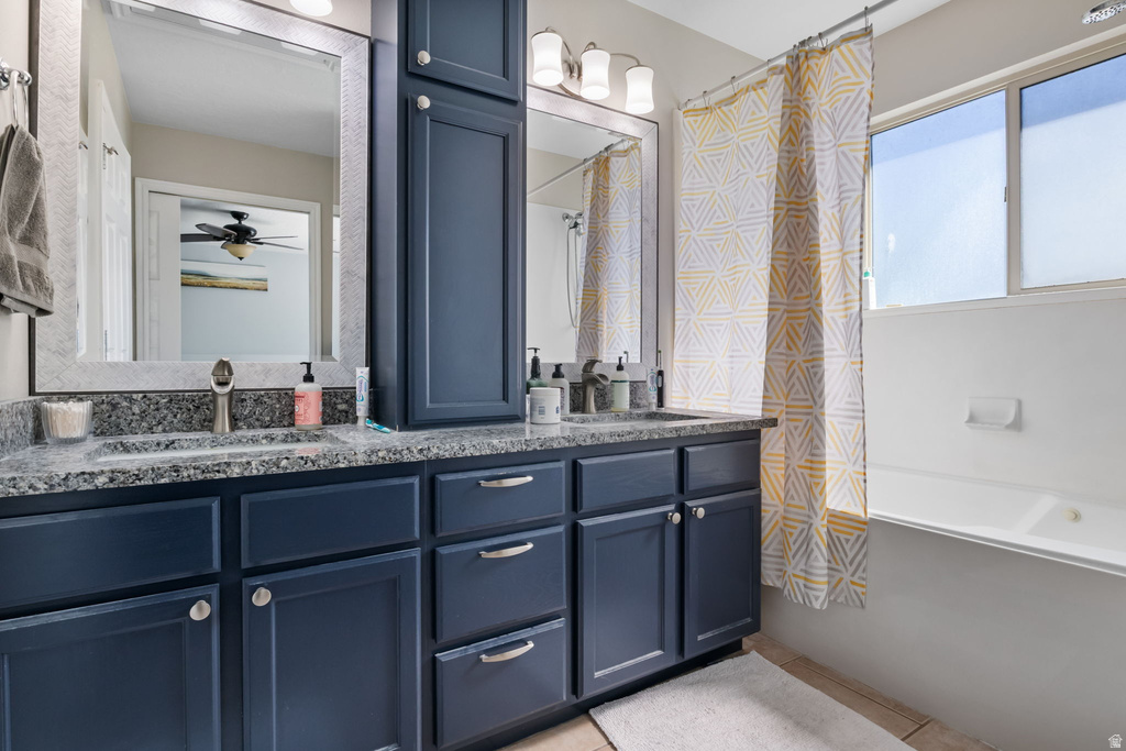 597 S 910 W #56 Pleasant Grove, UT 84062