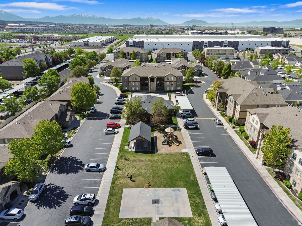 597 S 910 W #56 Pleasant Grove, UT 84062