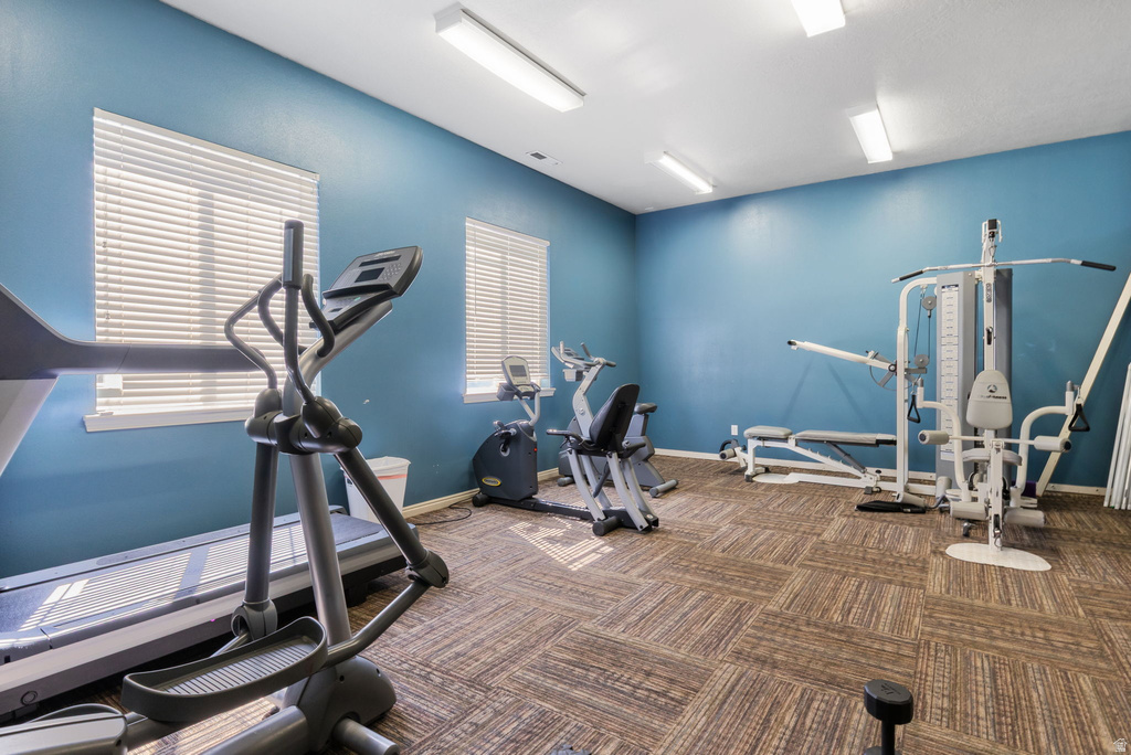 597 S 910 W #56 Pleasant Grove, UT 84062