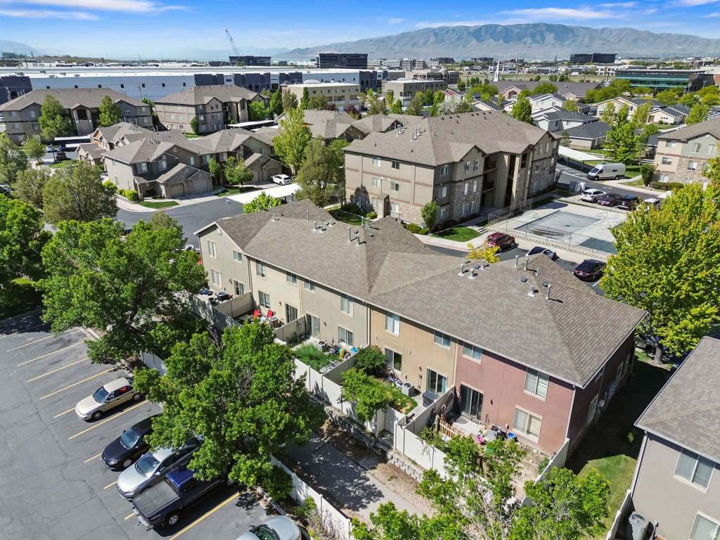 597 S 910 W #56 Pleasant Grove, UT 84062