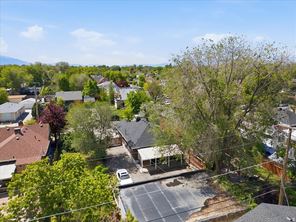 557 E SHERMAN AVE Salt Lake City, UT 84105