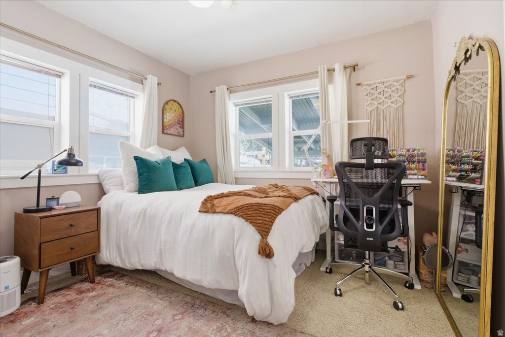 557 E SHERMAN AVE Salt Lake City, UT 84105