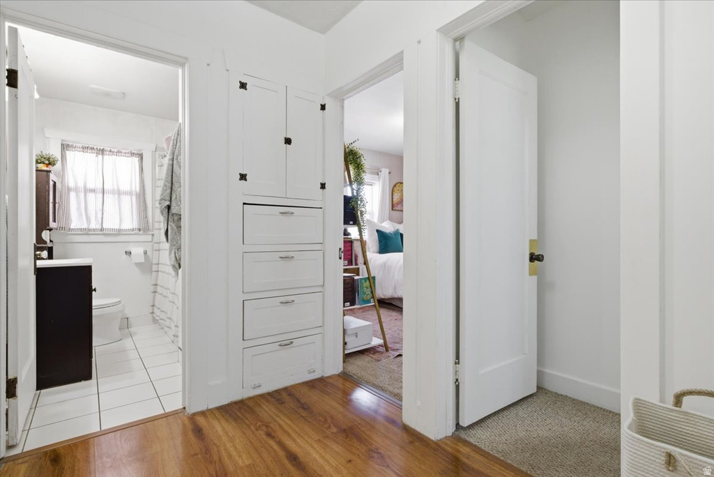 557 E SHERMAN AVE Salt Lake City, UT 84105