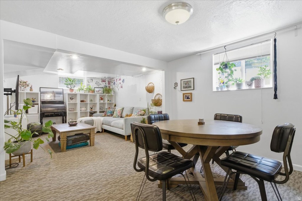 557 E SHERMAN AVE Salt Lake City, UT 84105