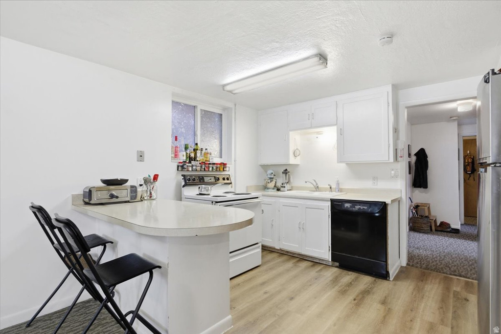557 E SHERMAN AVE Salt Lake City, UT 84105