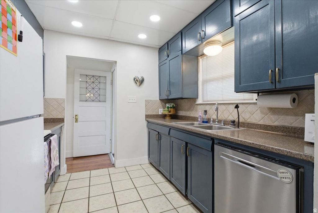 557 E SHERMAN AVE Salt Lake City, UT 84105