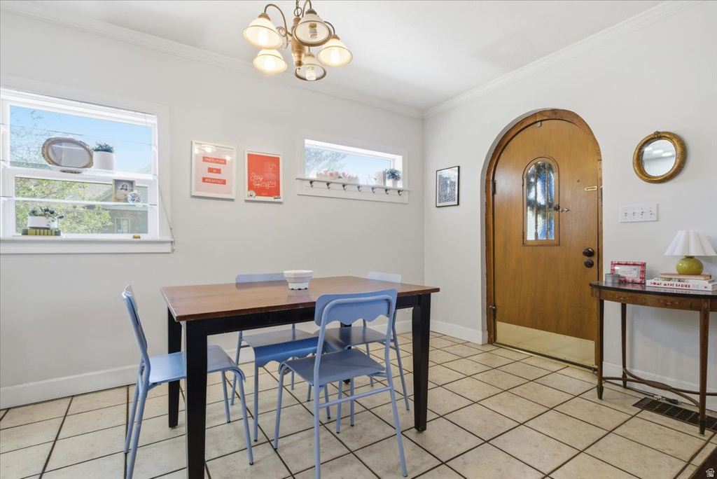 557 E SHERMAN AVE Salt Lake City, UT 84105