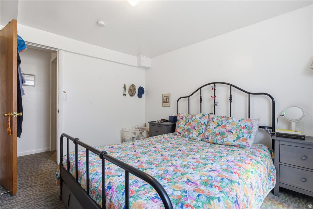 557 E SHERMAN AVE Salt Lake City, UT 84105