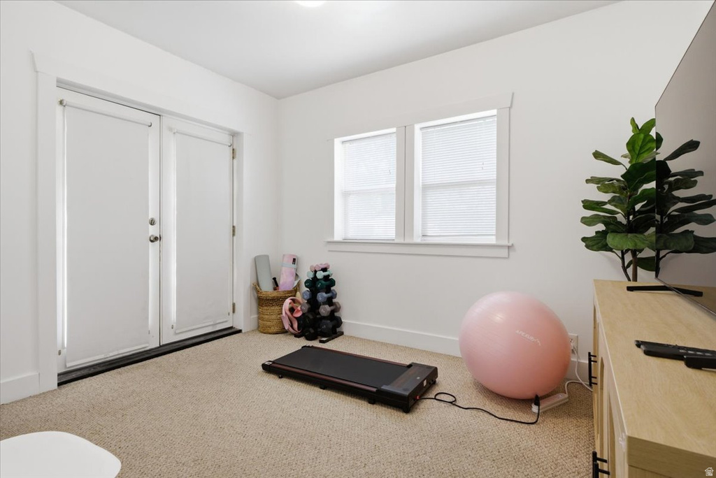 557 E SHERMAN AVE Salt Lake City, UT 84105
