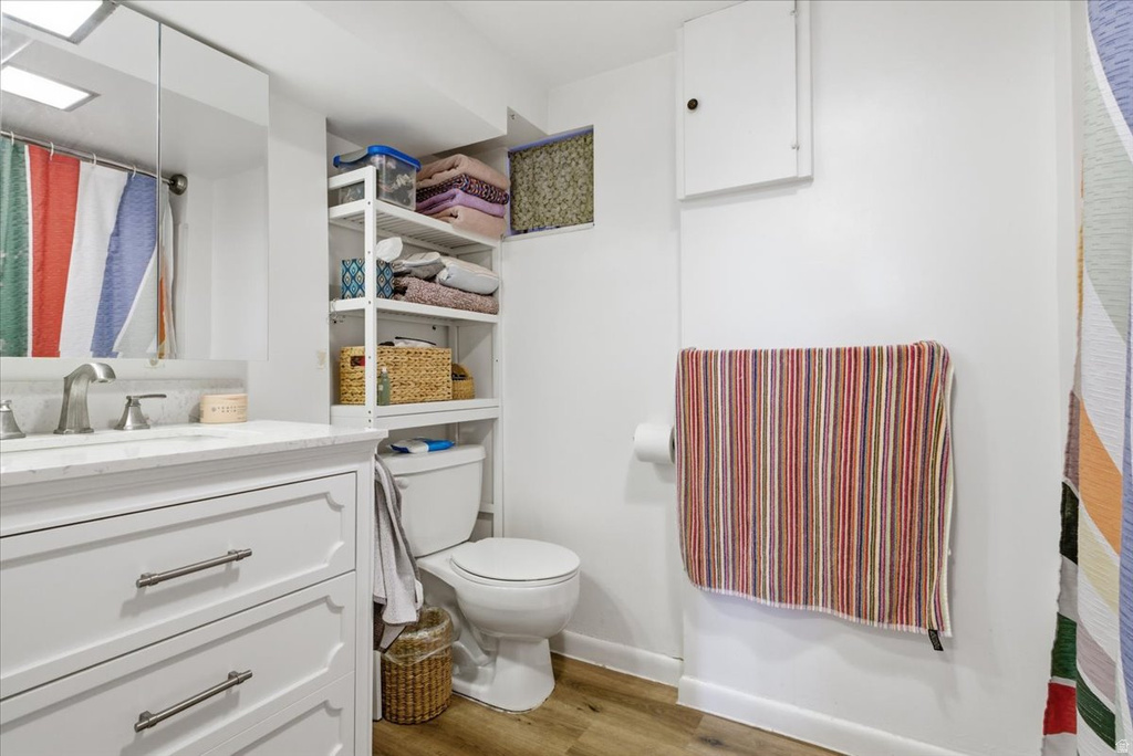 557 E SHERMAN AVE Salt Lake City, UT 84105