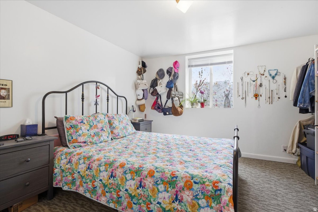 557 E SHERMAN AVE Salt Lake City, UT 84105