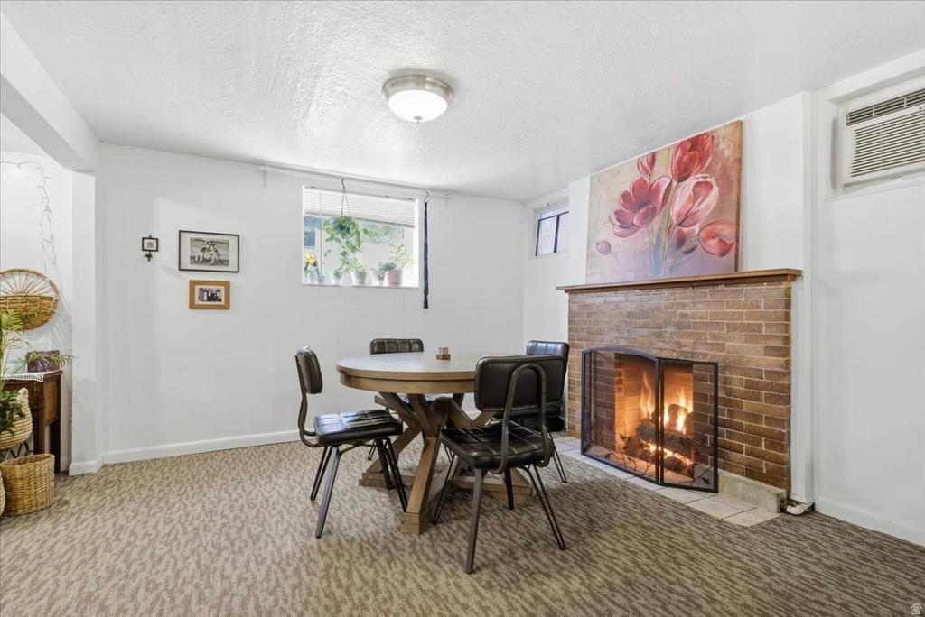 557 E SHERMAN AVE Salt Lake City, UT 84105