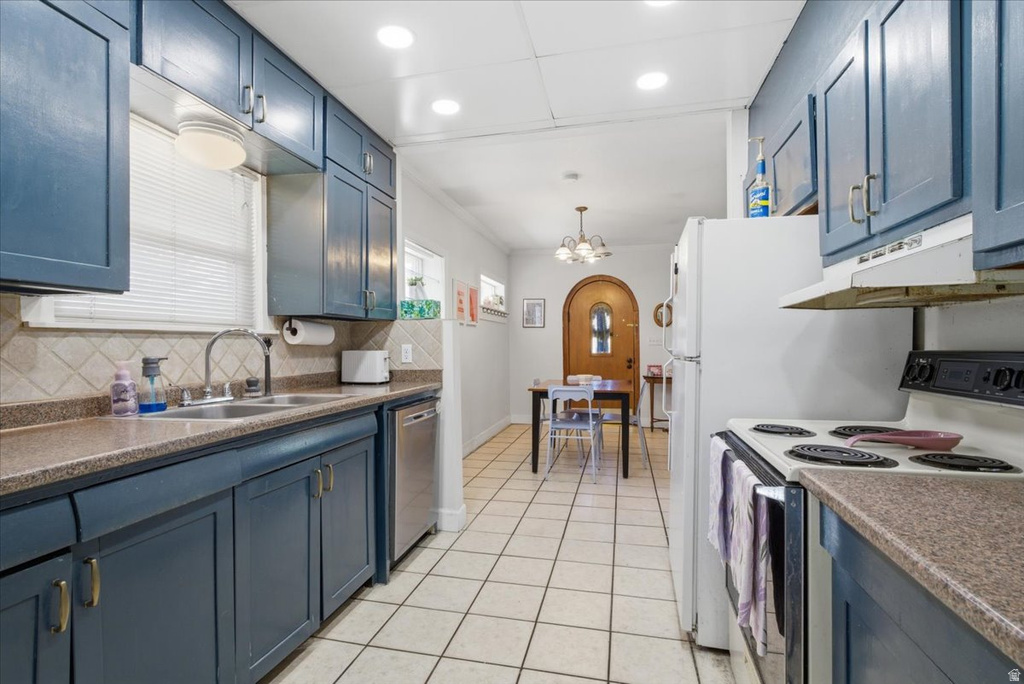 557 E SHERMAN AVE Salt Lake City, UT 84105