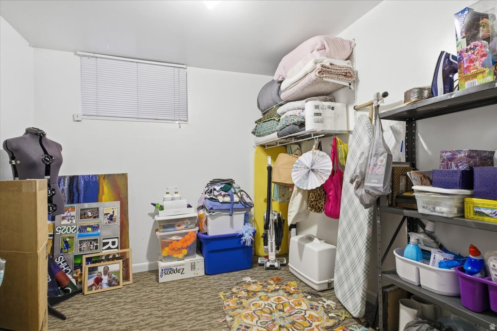 557 E SHERMAN AVE Salt Lake City, UT 84105