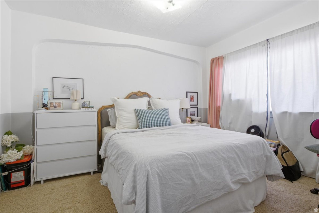 557 E SHERMAN AVE Salt Lake City, UT 84105