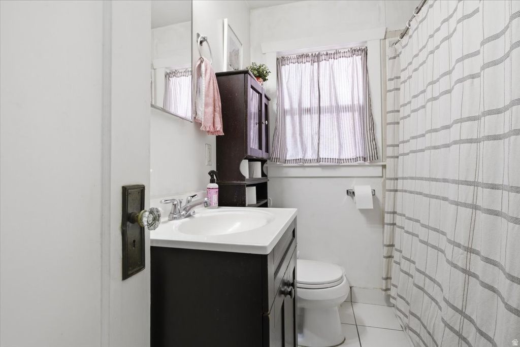 557 E SHERMAN AVE Salt Lake City, UT 84105