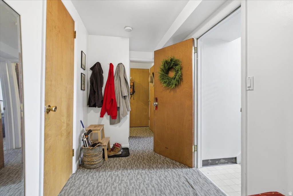557 E SHERMAN AVE Salt Lake City, UT 84105