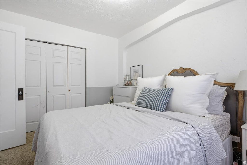 557 E SHERMAN AVE Salt Lake City, UT 84105